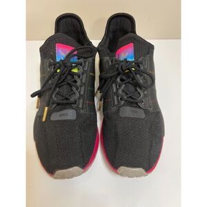 Adidas NMD R1 V2 Tokyo Nights. Size 8(M).
